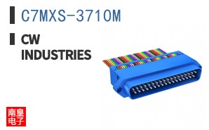 C7MXS-3710M ͼƬ